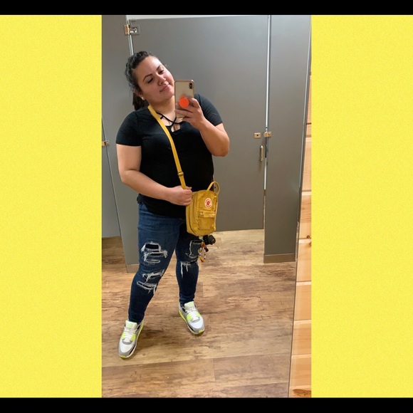 myria_vondall